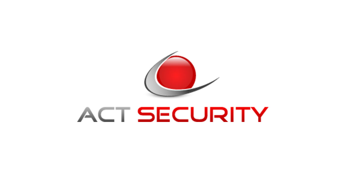 act of security